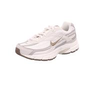 NIKE Initiator Sneaker Damen 001 - phantom/mink brown-light bone-sail 42.5