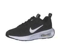 Nike Damen Sneakers Air Max INTRLK Lite DX3705-001 43 Black/White