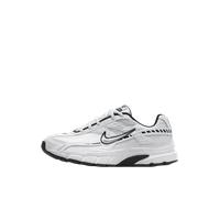 NIKE Damen Laufschuhe WMNS INITIATOR WHITE/METALLIC SILVER-WHITE-BLACK 40 (0196969412173)