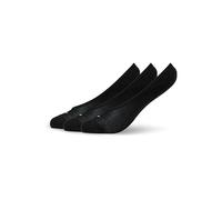 Nike Damen Socken No Show Lightweight 3er Pack
