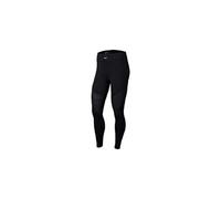 Nike Damen Sport Trousers W Np Aeroadpt Tight