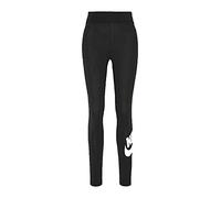 Nike Damen Sportswear Essential Full Length Tight