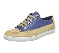 Nike Damen Sportswear Heritage Po Hoodie, Birch Heather/Black, XS