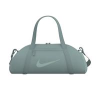 NIKE Tasche NK GYM CLUB - SP23 (DR6974) ONE SIZE CANNON/CANNON/MINT FOAM
