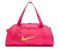 Nike Damen Sporttasche Gym Club Duffel DR6974-629 Aster Pink/Aster Pink/Volt