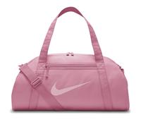 Nike Gym Club Sporttasche (24 l) - Pink EINHEITSGRÖSSE DR6974-699