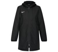 Nike Damen Stadionjacke Park 20 Synthetic-Fill Jacket DC8036-010 M Black/White