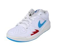 Air Jordan WMNS STADIUM 90 Weiss 40