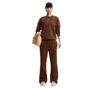 Nike Damen Stdo FLC Mw Std Crew Sweatshirt (1er Pack)