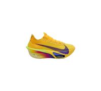 Nike Damen Straßenlaufschuh ALPHAFLY 3, gelb, Gr. 40EU