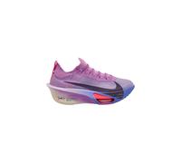 Nike Damen Straßenlaufschuh ALPHAFLY 3, lila, Gr. 40EU