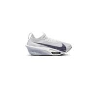 Nike Damen Straßenlaufschuh VAPORFLY 3, weiß, Gr. 38,5EU