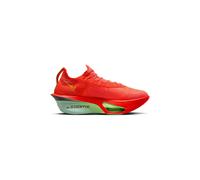 Nike Damen Straßenlaufschuh VAPORFLY 3, rot, Gr. 41EU