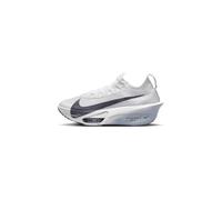 Nike Damen Straßenlaufschuh VAPORFLY 3, weiß, Gr. 38EU