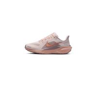 Nike Damen Straßenlaufschuhe PEGASUS 41, altrosa, Gr. 43EU