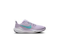 Nike Damen Straßenlaufschuhe PEGASUS 41, lila, Gr. 38EU