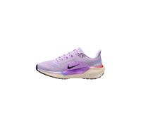 Nike Damen Straßenlaufschuhe PEGASUS 41, lila, Gr. 39EU