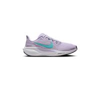 Nike Damen Straßenlaufschuhe PEGASUS 41, lila, Gr. 40,5EU