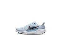 Nike Damen Straßenlaufschuhe PEGASUS 41, marine, Gr. 40,5EU