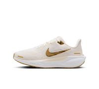 Nike Damen Straßenlaufschuhe PEGASUS 41, weiss, Gr. 42,5EU