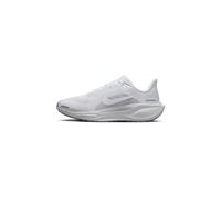 Nike Damen Straßenlaufschuhe PEGASUS 41, white, Gr. 42EU