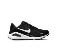 Nike Stabilitätsschuh Structure 26 Damen Schwarz/Weiß Größe 37,5