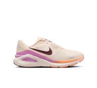 Nike Damen Structure 26 - Größe: EU 38.0 beige