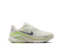 Nike Damen Structure 26 - Größe: EU 38.0 weiß