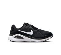 Nike Damen Structure 26 - Größe: EU 38.5 schwarz
