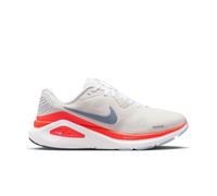 Nike Damen Structure 26 - Größe: EU 38.5 weiß