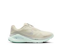Nike Damen Structure 26 beige EU 41.0