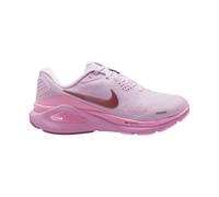 Nike Damen Structure 26 - Größe: EU 42.0 pink