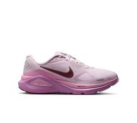 Nike Damen Structure 26 pink EU 42.5
