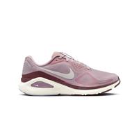 Nike Damen Laufschuhe STRUCTURE 26, mauve, Gr. 42EU
