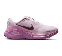 Nike Structure 26 Gr. 41 Lila Damen - Jetzt bei Keller Sports kaufen!