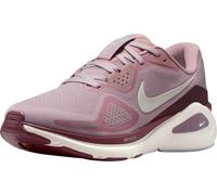 Nike Laufschuh Structure 26 Damen Rosa Größe EU 38