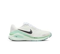 Nike Damen Structure 26 weiß EU 38.0