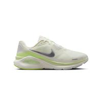 Nike Damen Structure 26 weiß EU 40.5