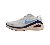 Nike Damen Structure 26Sneaker