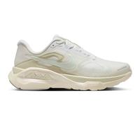 Nike Structure Plus ESS Damen 38 Weiß