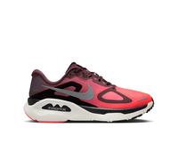 Nike Structure Plus Laufschuhe 42 Rot