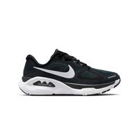Nike Damen Structure Plus - Größe: EU 42.5 schwarz