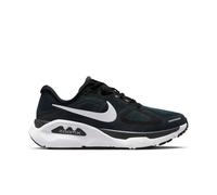 Nike Damen Structure Plus - Größe: EU 44.0 schwarz