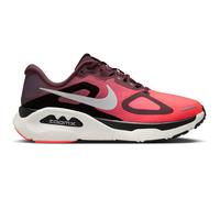 Nike Damen Structure Plus Schuhe (Größe 40, lila)