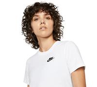 Nike Damen Sw Club T-Shirt (1er Pack)
