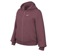 Nike W NK STDO FLC LW STD FZ HDY, S