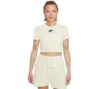 Nike Damen T-Shirt NSW Air