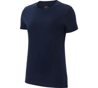 Nike Damen T-Shirt Park 20 Tee CZ0903-451 XS Obsidian/White