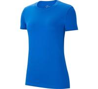 Nike Damen T-Shirt Park 20 Tee CZ0903-463 XL Royal Blue/White