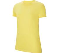 Nike Damen T-Shirt Park 20 Tee CZ0903-719 S Tour Yellow/Black